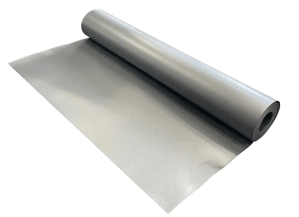 PF Excellent Klik PVC Ondervloer 10dB Geluiddempend Nu Kopen