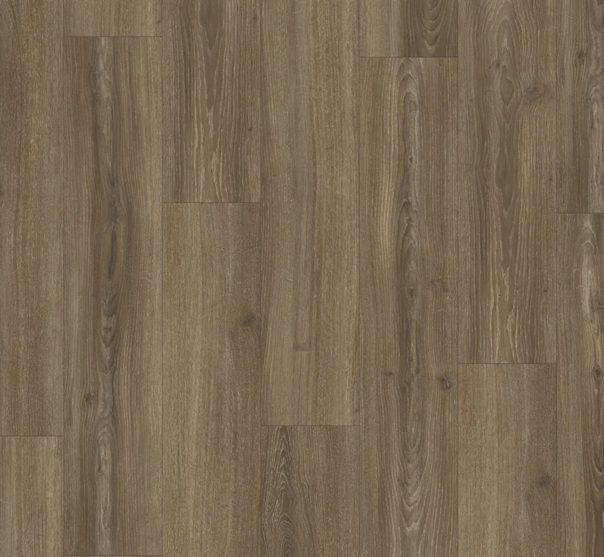 Op = Op Parador Basic 600 XS Eiken Studioline Bruin