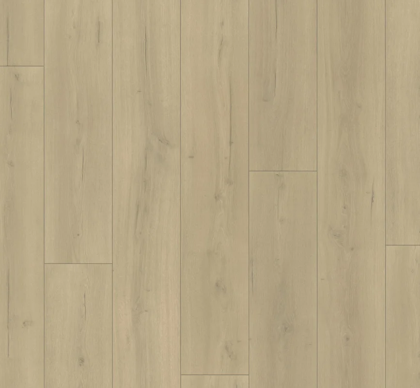 Nieuw Parador Trendtime 6 Eiken Loft Natuur