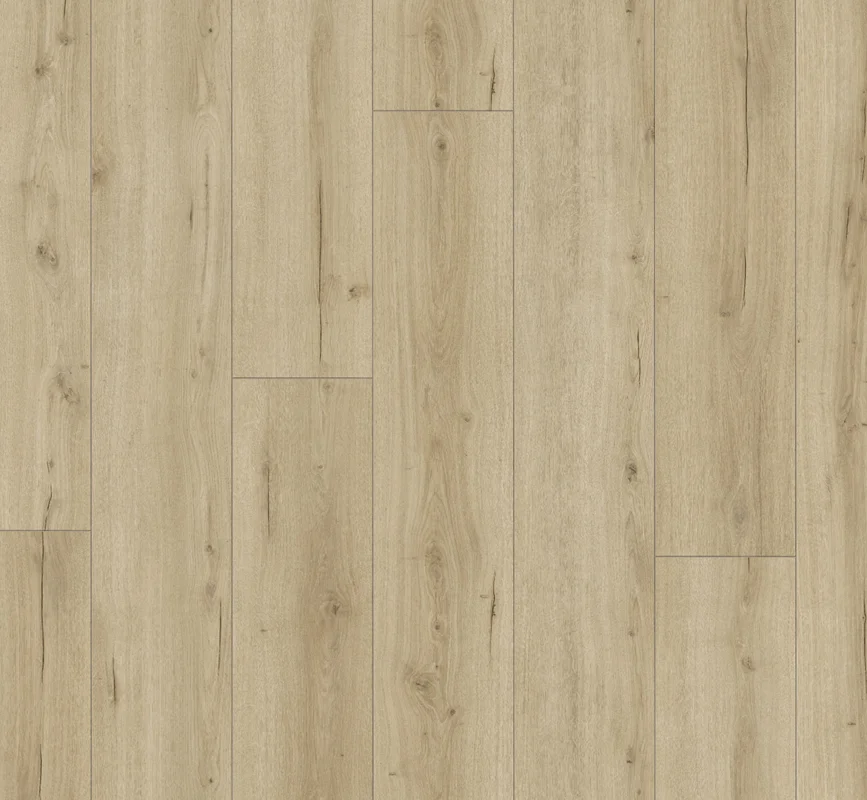 Parador Trendtime 6 Eiken Loft Pure Nieuw