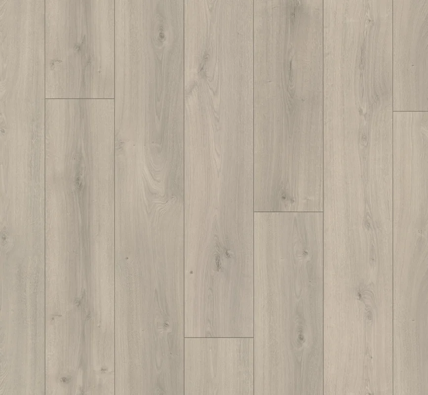 Parador Trendtime 6 Eiken Mistral Grijs Koop Online