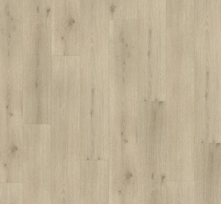 Parador Modular ONE Landhuis Eiken Naturel Mix Licht Betaalbaar