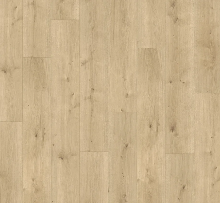 Nieuw Parador Modular ONE Landhuis Eiken Pure Licht