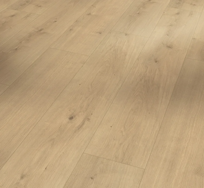 Nieuw Parador Modular ONE Landhuis Eiken Pure Natuur