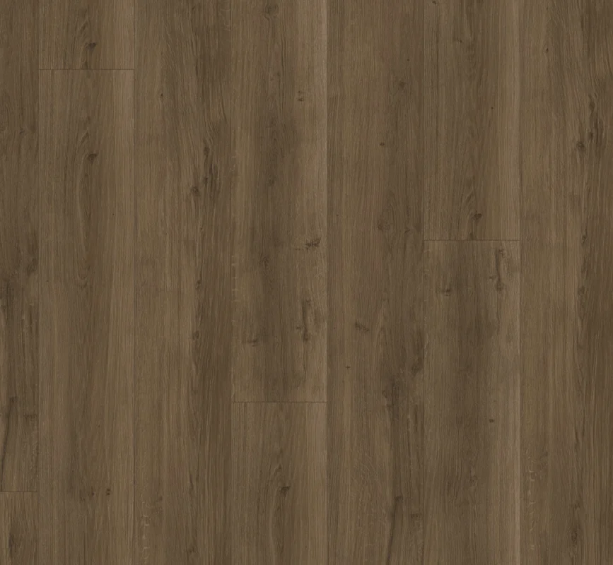 Parador Modular ONE Kasteelvloer Eiken Spirit Gerookt Flitsaanbieding