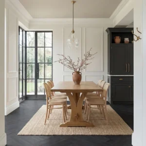 Shop Nu Classen Manor Tours Visgraat Laminaat 62710