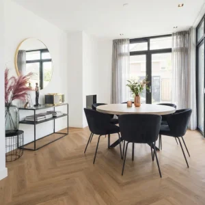 Bestel Nu Classen Manor Rilly Visgraat Laminaat 62706