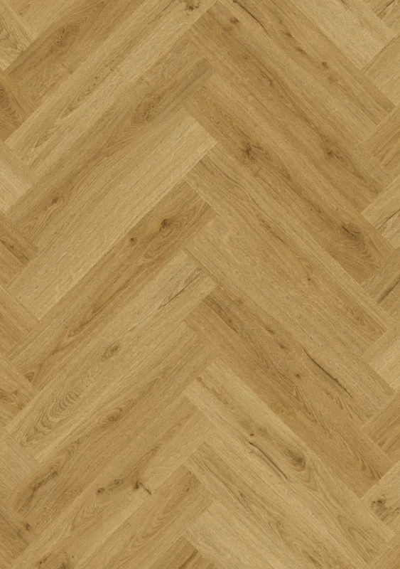 Quick-Step Ciro Botanische Gerookte Eik AVHBU40363 Korting