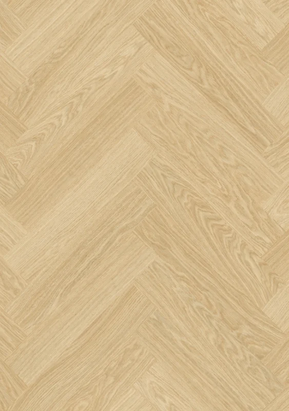 Beperkt Aanbod Quick-Step Ciro Pure Eik Blush AVHBU40359