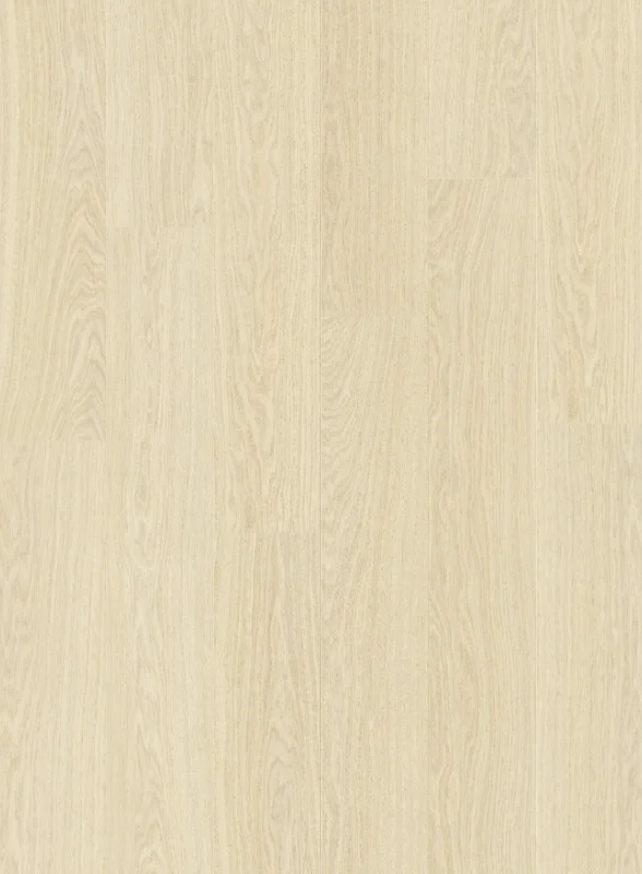 Express Levering Quick-Step Alpha Bloom Pure Eik Polair AVMPU40099
