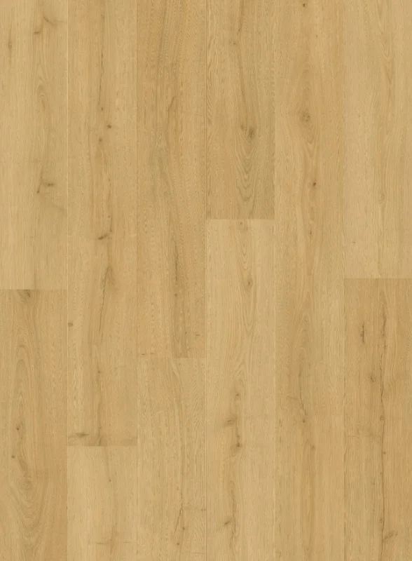 Laatste Versie Quick-Step Alpha Bloom Geborstelde Eik Honing AVMPU40318