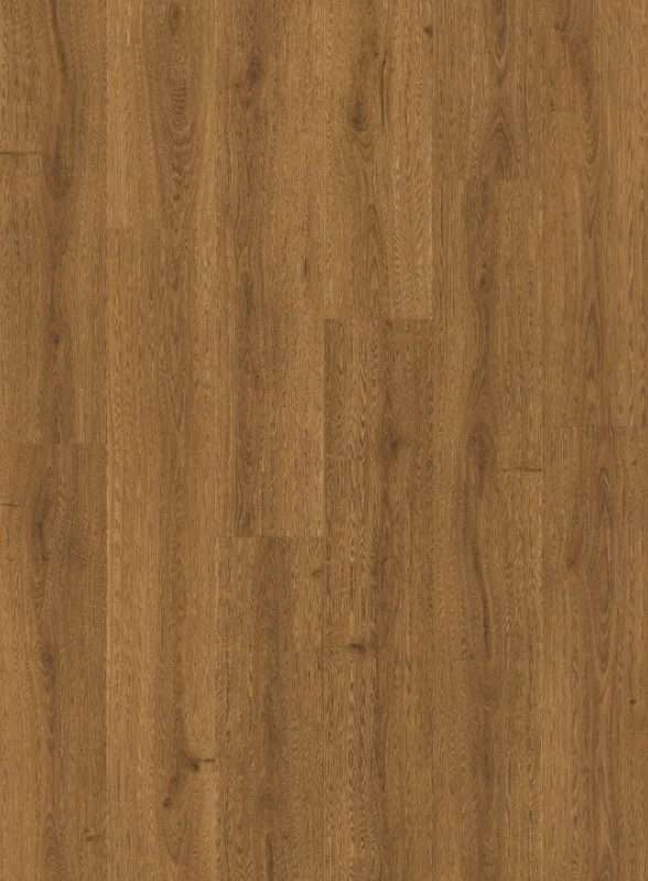 Korting Quick-Step Alpha Bloom Botanische Karamel Eik AVMPU40315