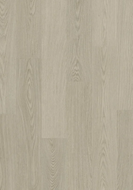 Quick-Step Alpha Blos Chia Eik AVSPU40280 Weekendaanbieding