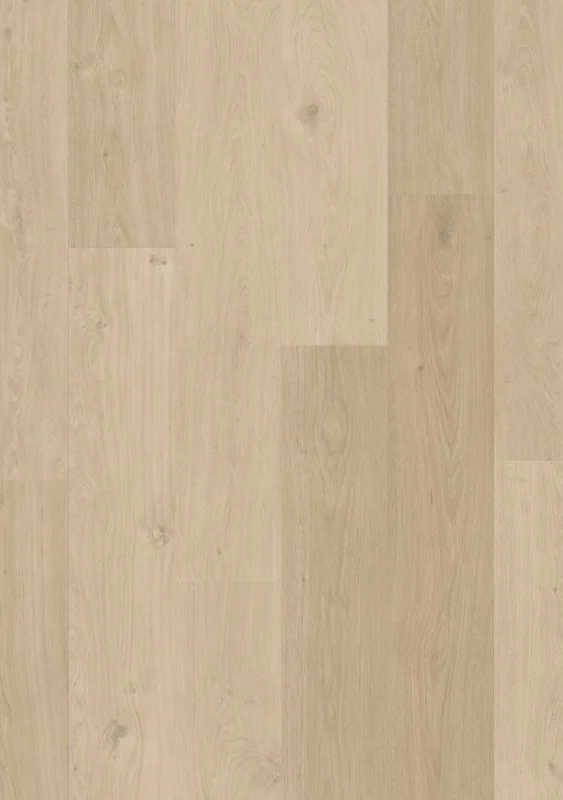Quick-Step Alpha Blos Kusteik Zand AVSPU40322 Koop Online