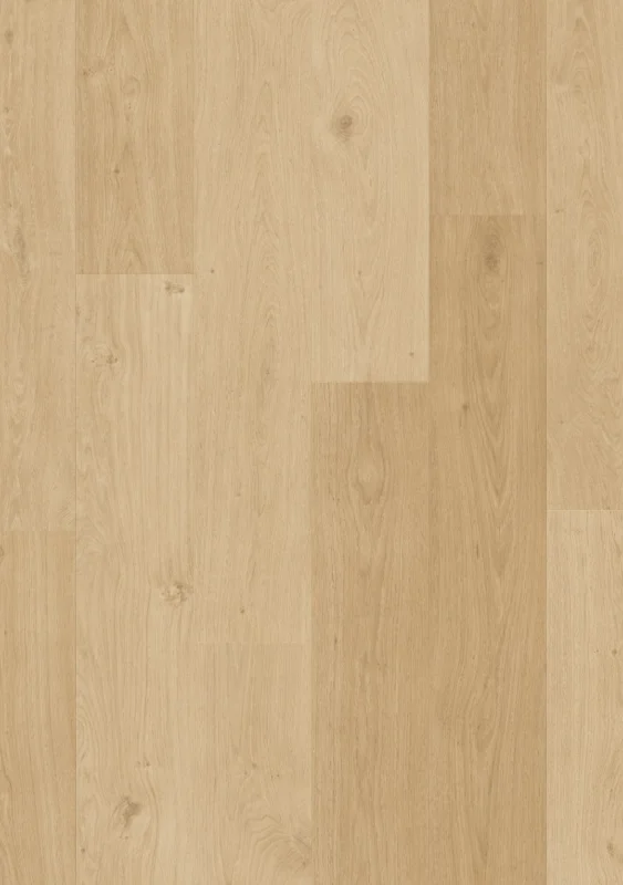 Quick-Step Alpha Blos Kusteik Beige AVSPU40321 Lage Kosten