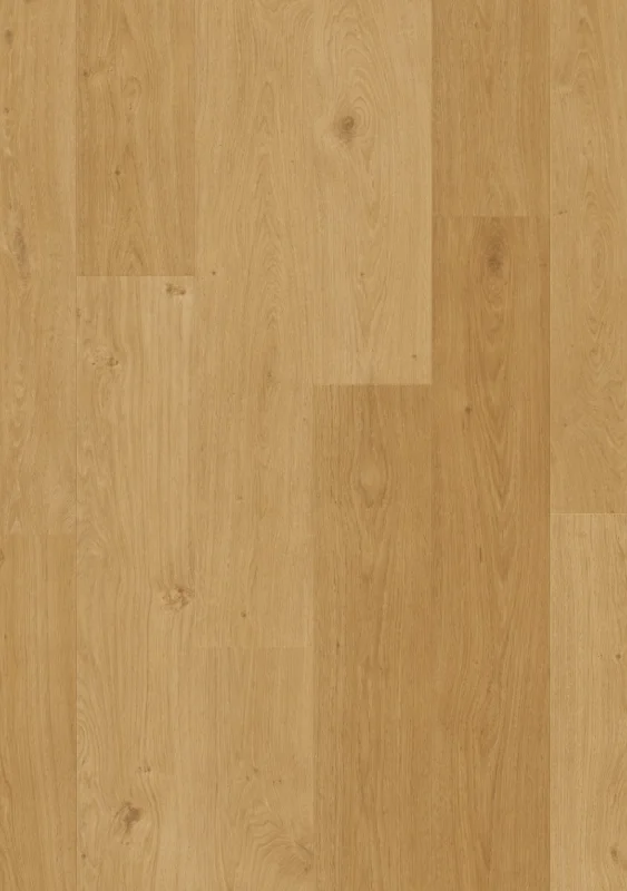 Quick-Step Alpha Blos Kusteik Honing AVSPU40320 Aanbieding
