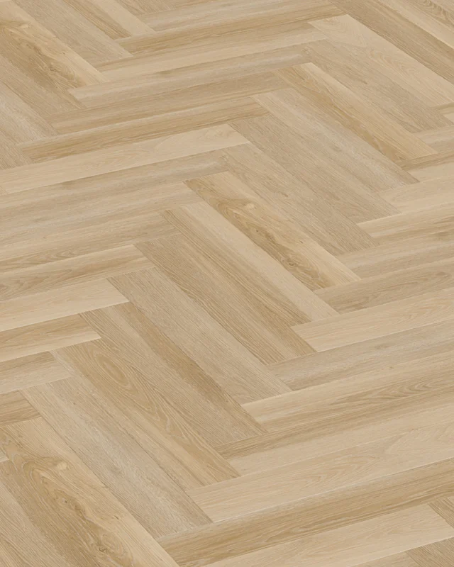 Beperkt Aanbod Headlam Lifestyle interior 20606 Enjoy Herringbone