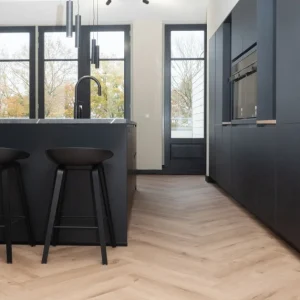Aanbieding Headlam Lifestyle interior 20611 Enjoy Herringbone