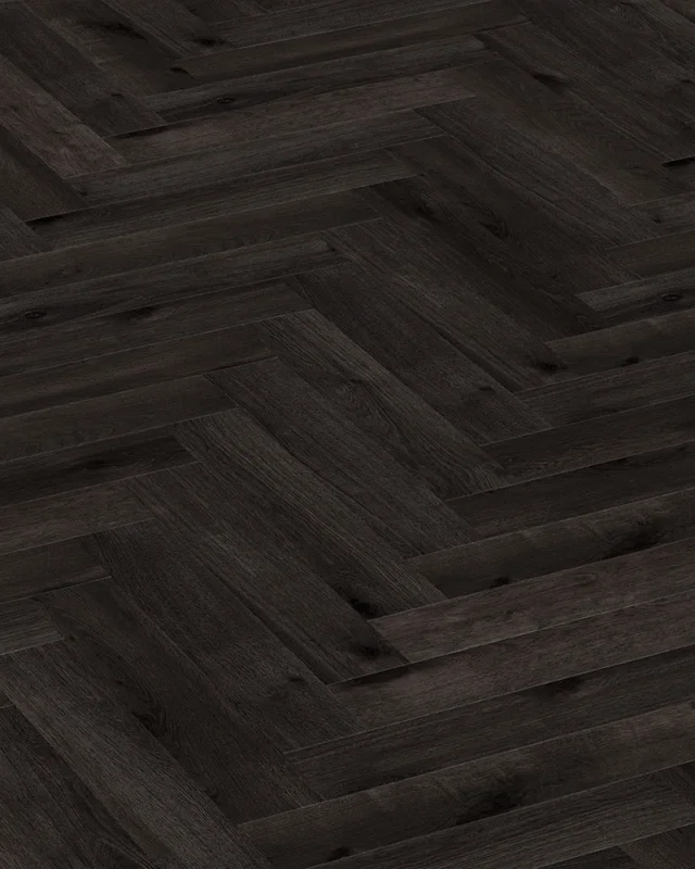 Merkproduct Headlam Lifestyle interior 20755 Enjoy Herringbone