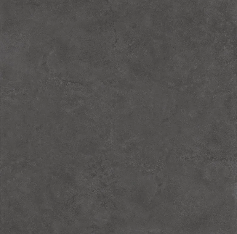 Shop Nu Headlam Lifestyle Interior 2268 Walk on Concrete