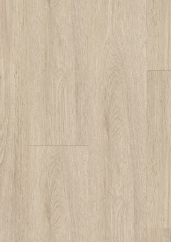 Lage Kosten Gerflor Virtuo 55 DB 1464 Blomma Light