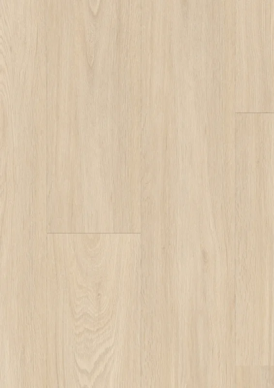 Merkproduct Gerflor Virtuo 55 DB 1463 Blomma Cream
