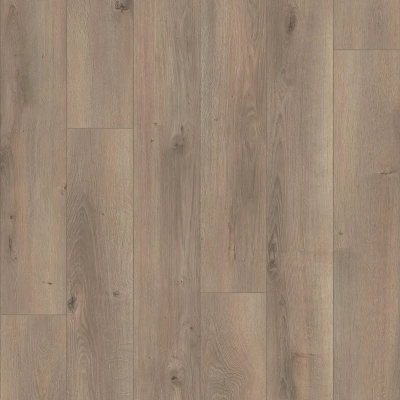 Rechtstreeks Van De Fabrikant Budget Line Laminaat Mauna kea Oak 4513