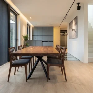 Luxury Floors Landhuis Spakenborgh Eik Laminaat BTM00605 Koop Online