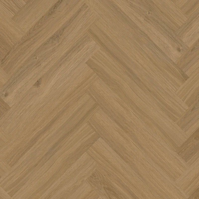 Seizoensaanbieding Aspecta Contours GD55 Macadamia Visgraat GD5525HB58211