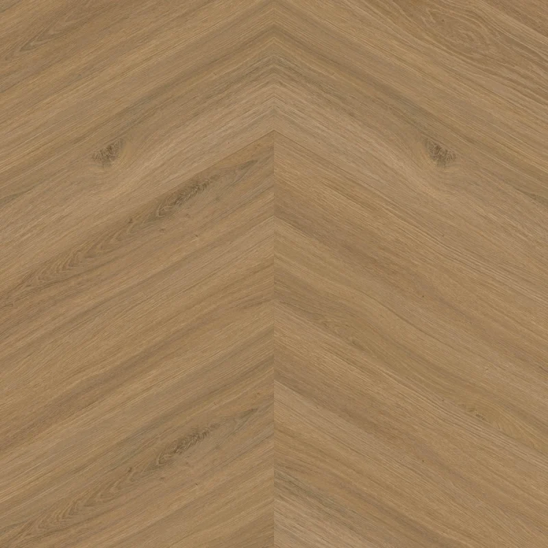 Merkproduct Aspecta Contours GD55 Macadamia Hongaarse punt GD5525CH58211