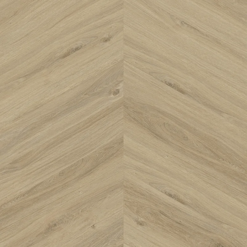 Premium Aspecta Contours GD55 Almond Hongaarse punt GD5525CH58209