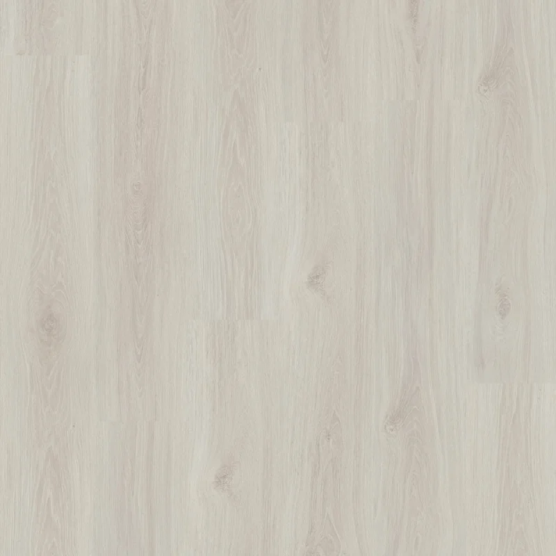 Aspecta Excellence GD55 Milk XL Plank GD5525PL58201 Meest Verkocht