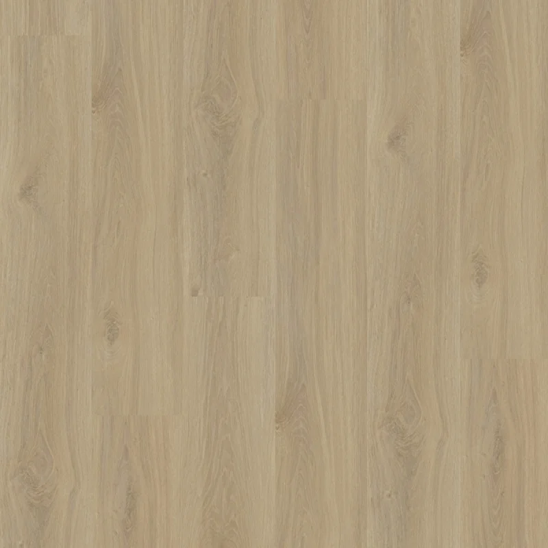 Tijdelijk Beschikbaar Aspecta Excellence GD55 Almond XL Plank GD5525PL58209