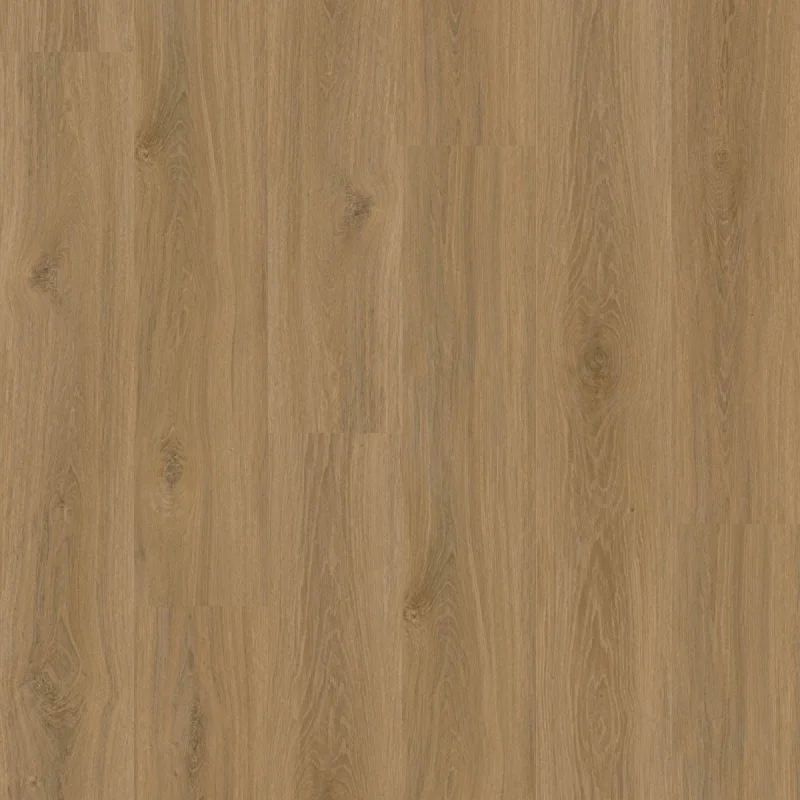 Aspecta Excellence GD55 Macadamia XL Plank GD5525PL58211 Koopje