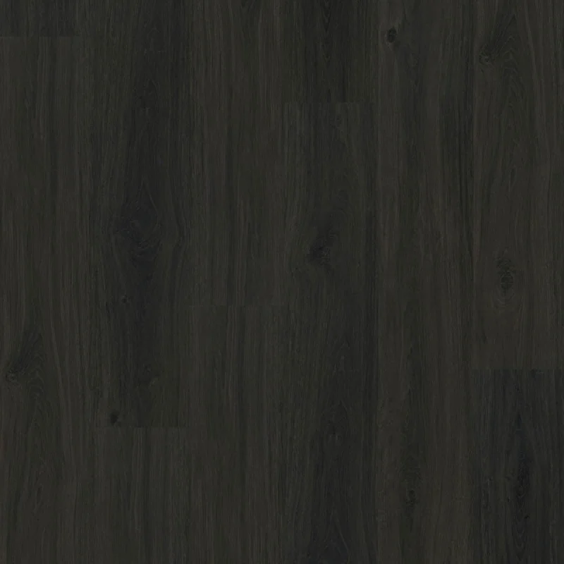Aspecta Excellence IC55 Burned XL Plank IC5580PL58312 Favoriet