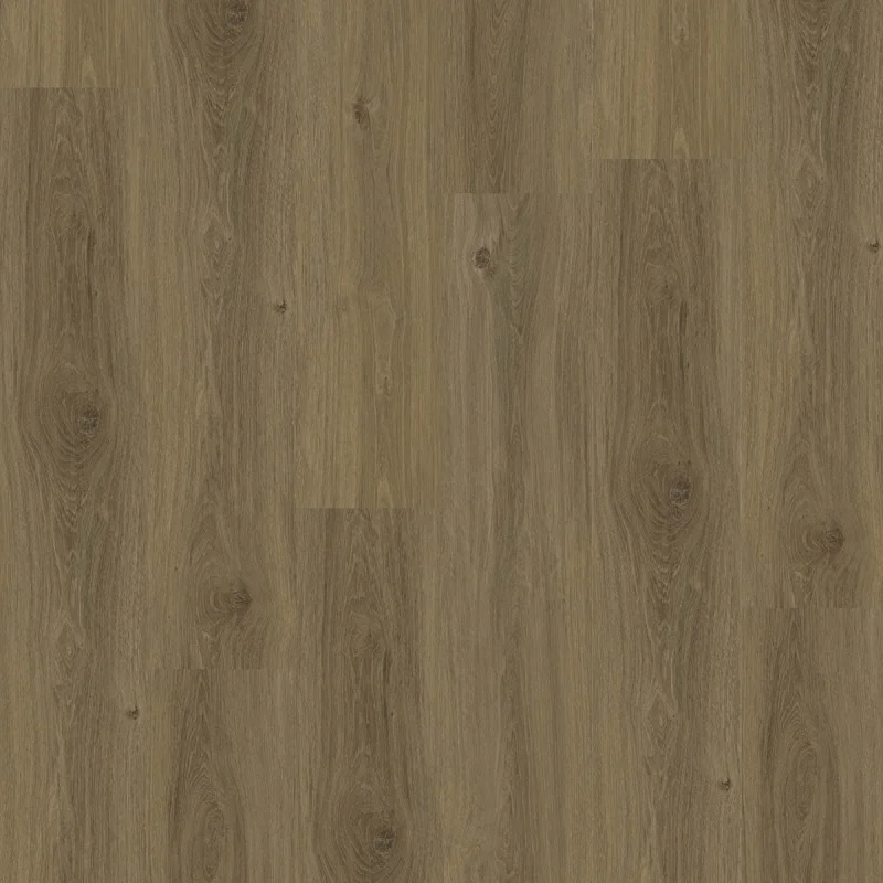 Aspecta Excellence IC55 Pecan XL Plank IC5580PL58207 Gecertificeerd