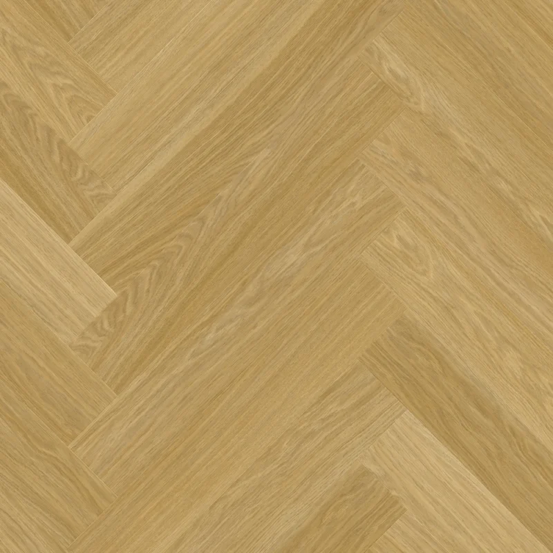 Snelle Levering Quick-step Pristine SGHBC20332 Serene Eik Medium Naturel