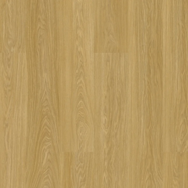 Quick-step Fuse SGMPC20322 Serene Eik Medium Naturel Merkproduct