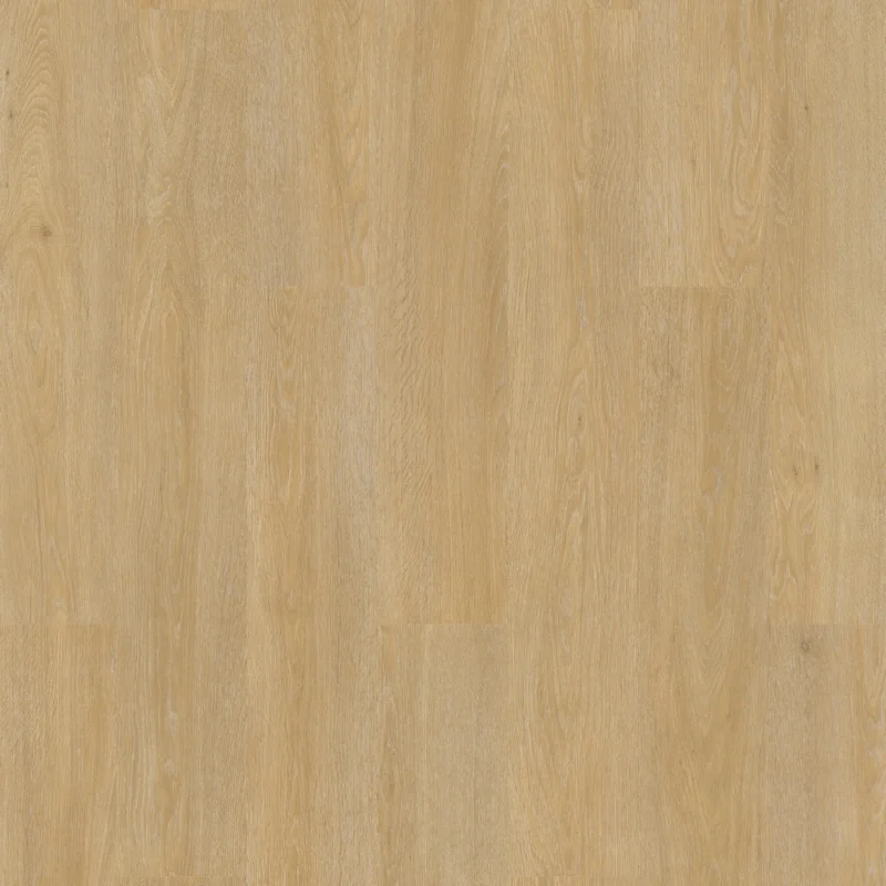 Quick-step Liv SGSPC20311 Satijn Eik Medium Naturel Tijdelijk Beschikbaar