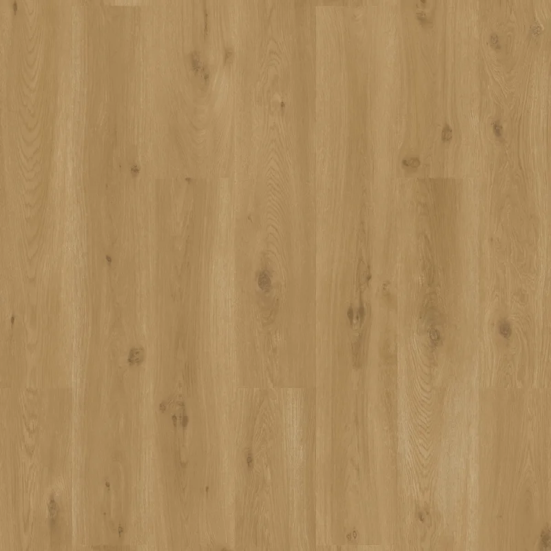Quick-step Liv SGSPC20314 Ocean Bliss Warm Honing Tijdelijk Beschikbaar