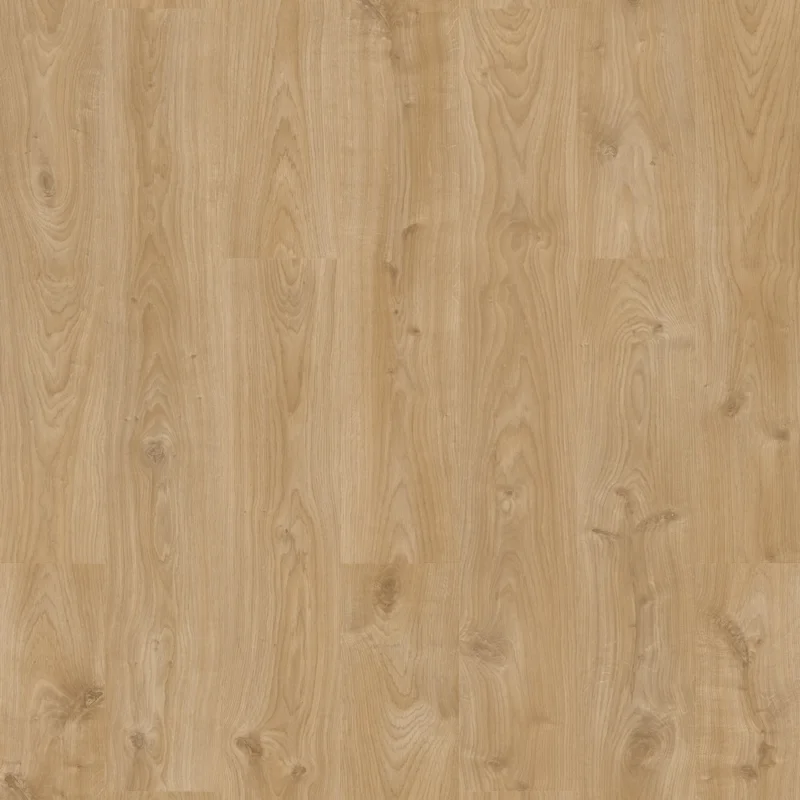 Quick-step Liv SGSPC20315 Landelijke Charme Naturel Aanbieding