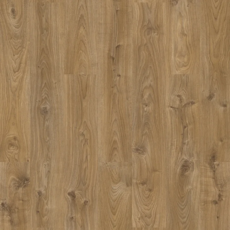 Quick-step Liv SGSPC20316 Landelijke Charme Medium Bruin Snelle Levering