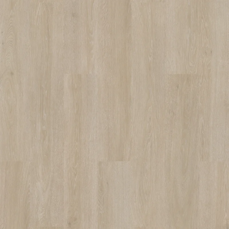 Quick-step Liv SGSPC20317 Satijn Eik Greige Actieprijs
