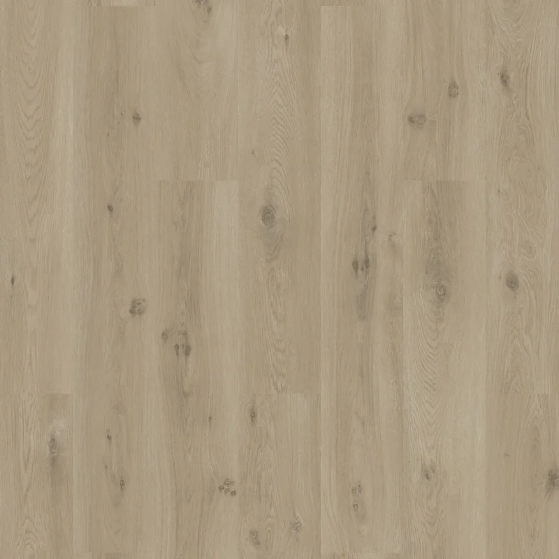 Quick-step Liv SGSPC20318 Ocean Bliss Warm Taupe Gecertificeerd