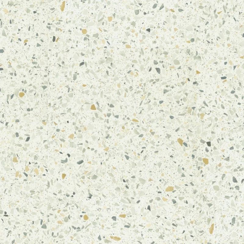 Quick-step Blush SGTC20307 Terrazzo Multicolor Beperkte Voorraad