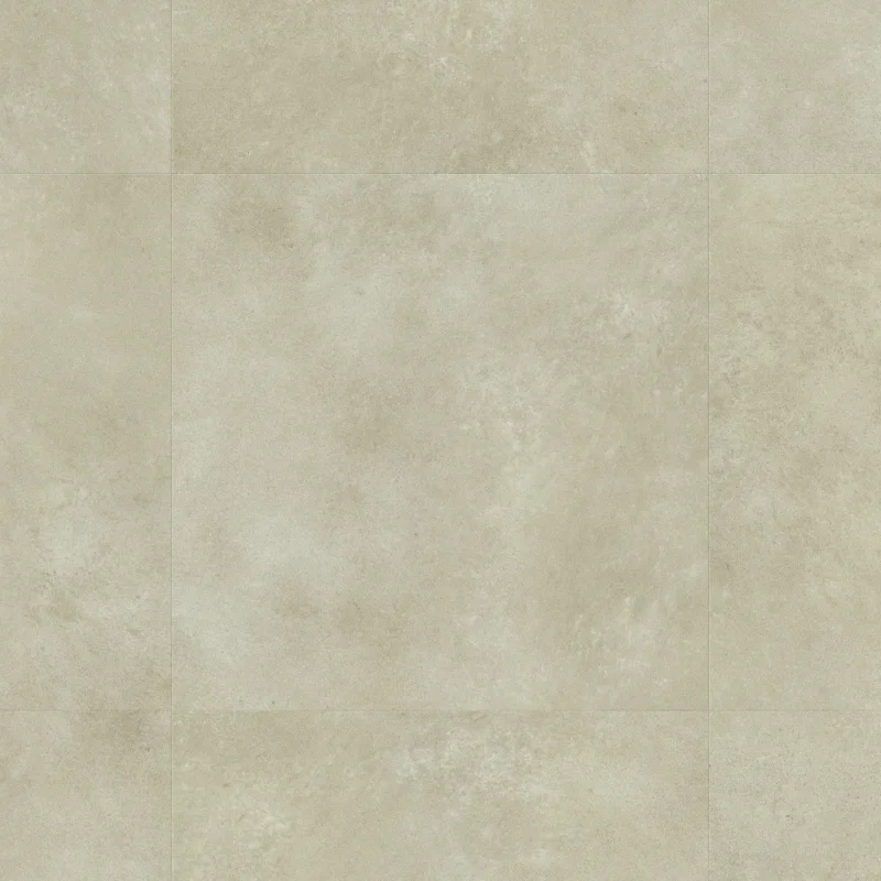 Quick-step Blush SGTC20308 Cement Warm Beige Voordeelprijs