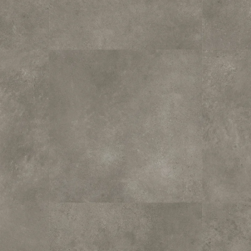Beperkt Aanbod Quick-step Blush SGTC20310 Cement Antraciet