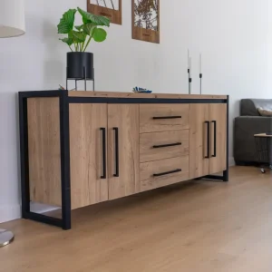 Belakos Monastro 930 Gereduceerde Prijs
