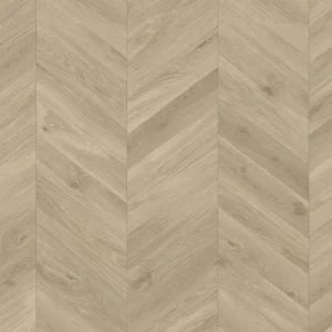 Parador Trendtime 8 Eiken Loire Beige Bestseller