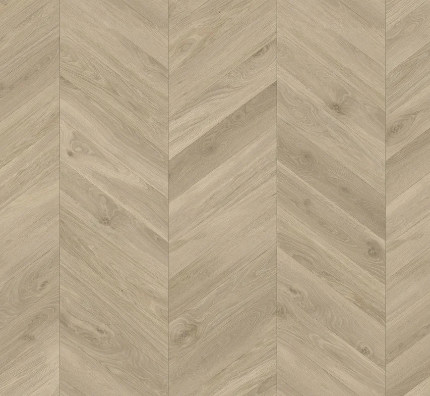Parador Trendtime 8 Eiken Loire Beige Bestseller